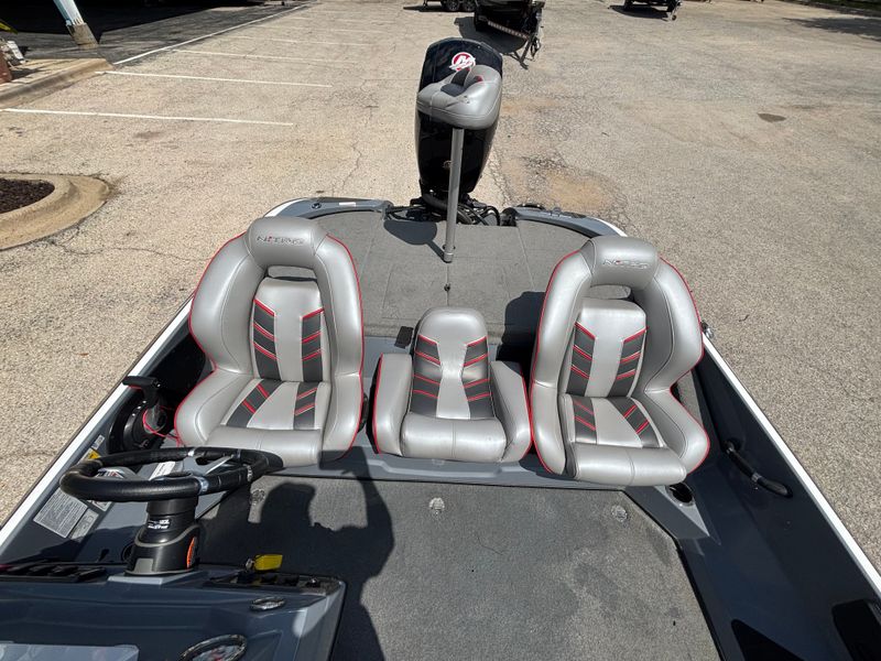 Boat Image 21