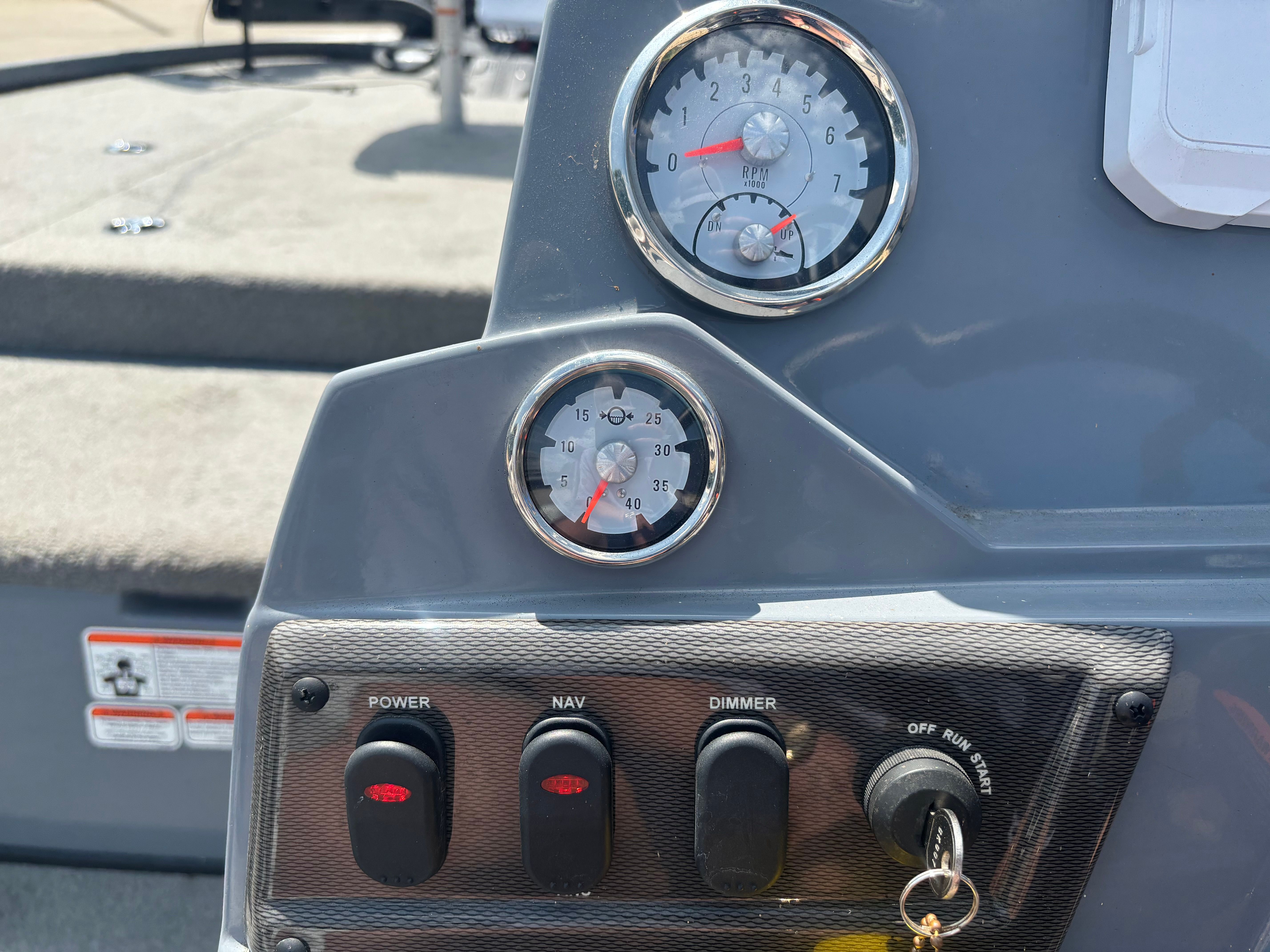 Slide 1