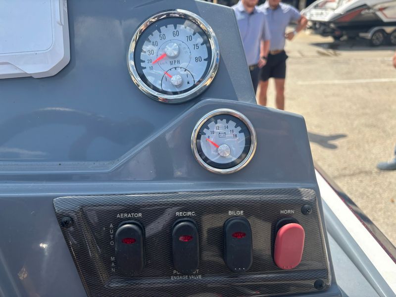 Boat Image 27