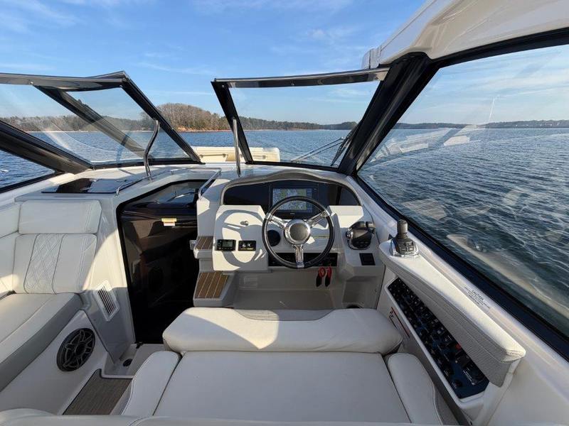 Boat Image 23