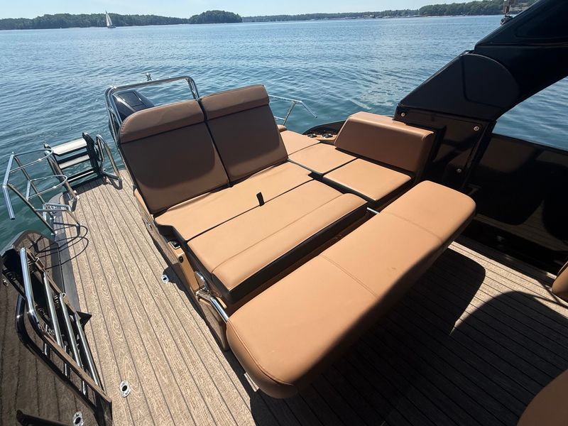 Boat Image 18