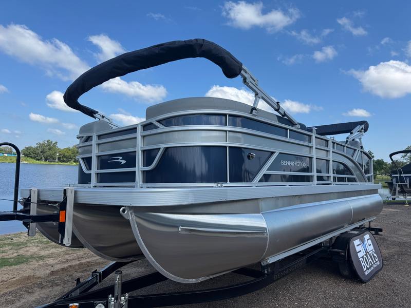 Boat Image 1