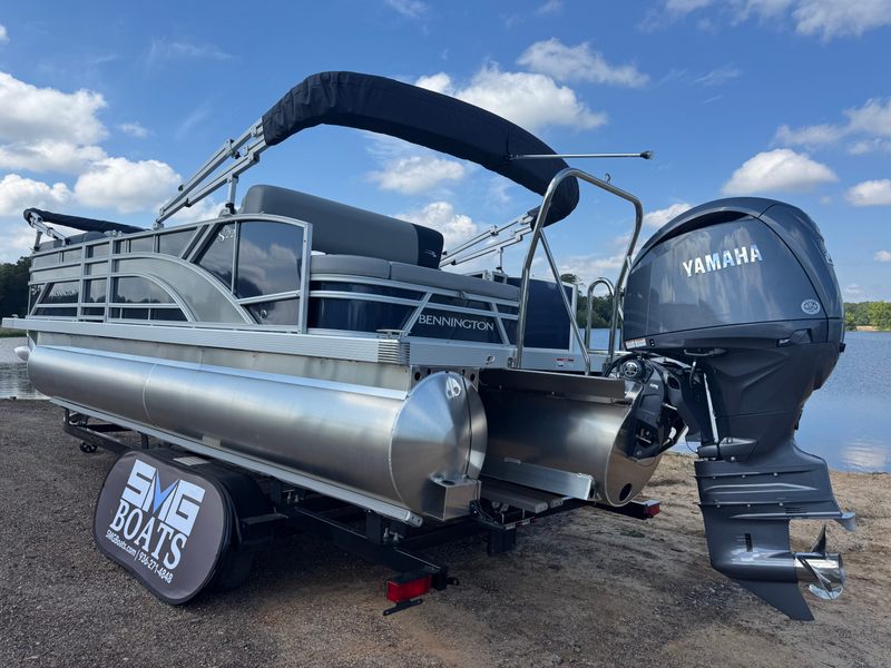 Boat Image 2