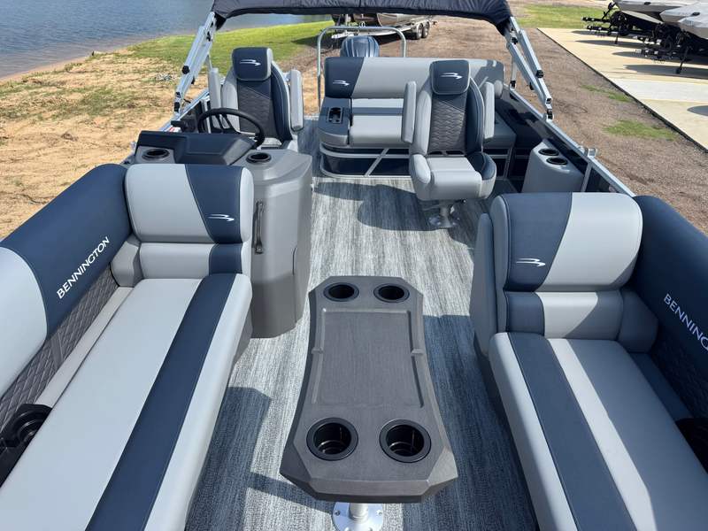 Boat Image 7