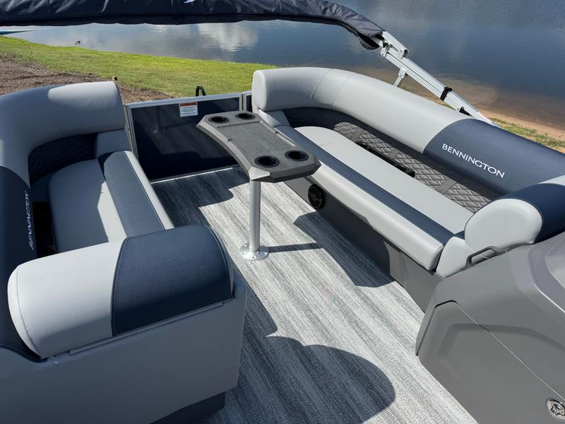 Boat Image 8