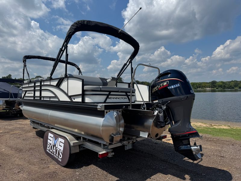 Boat Image 1