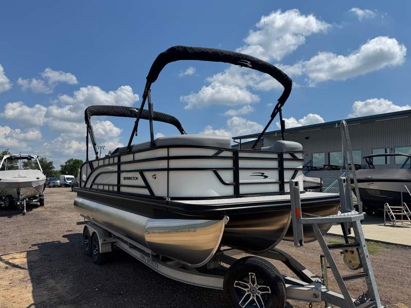 Boat Image 5