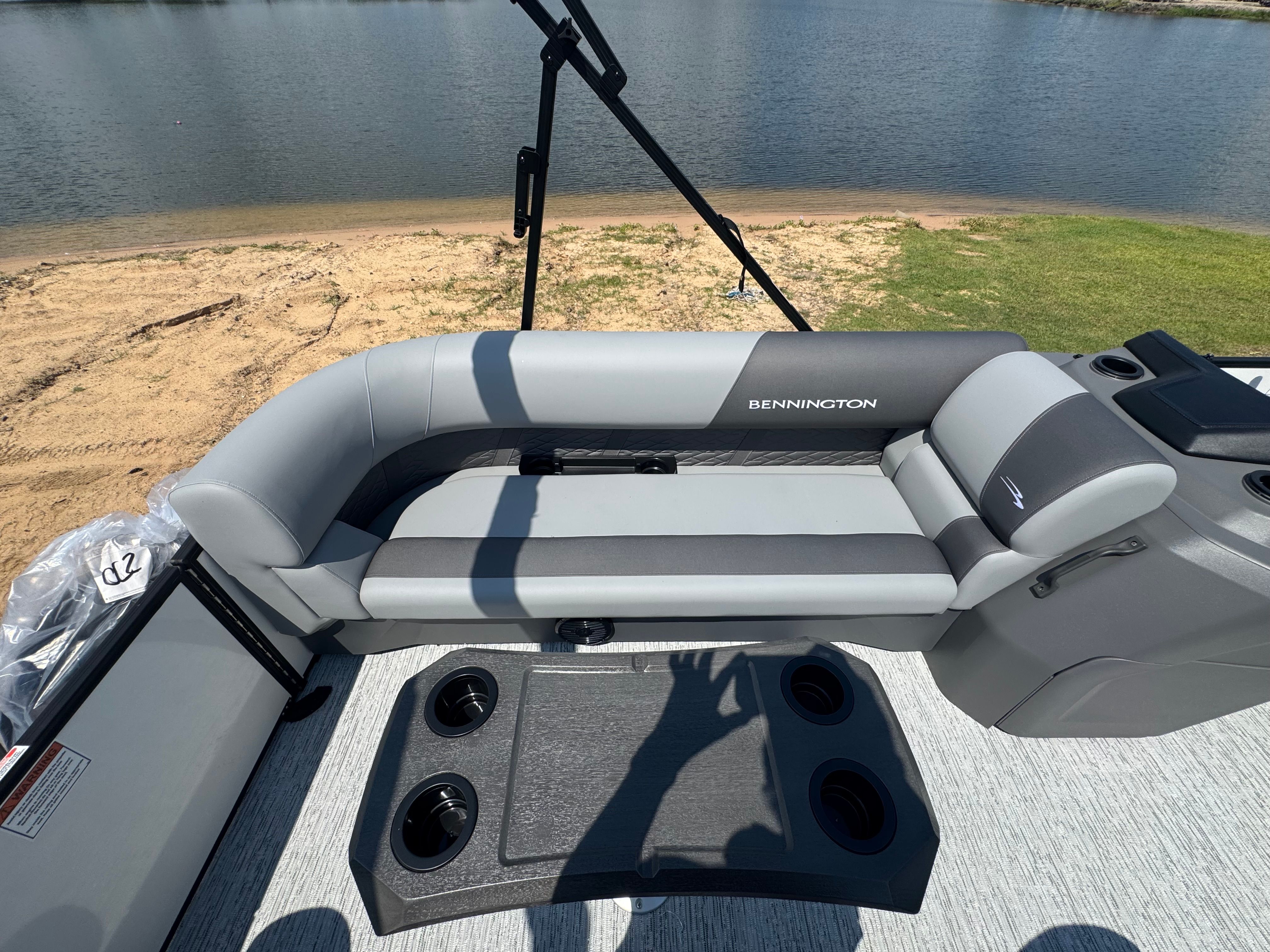 Slide 1