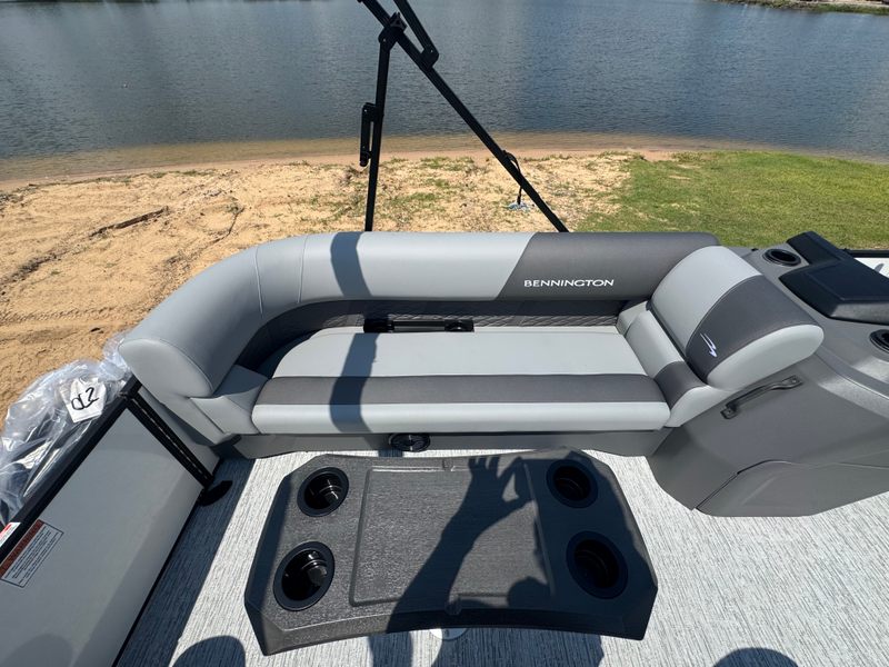 Boat Image 10