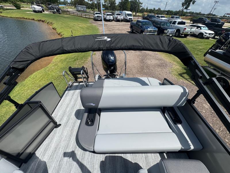 Boat Image 14