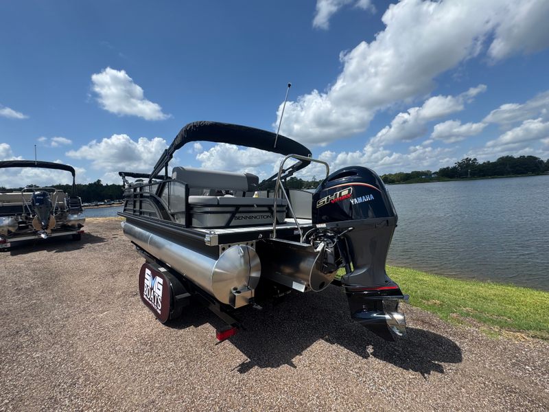 Boat Image 1