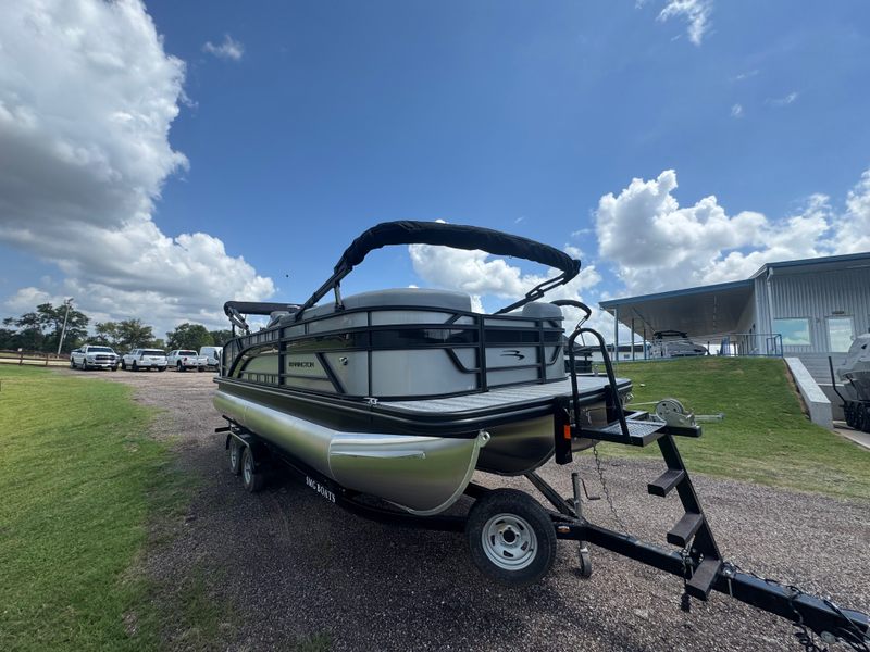Boat Image 5