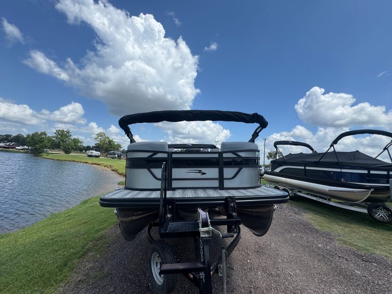 Boat Image 6