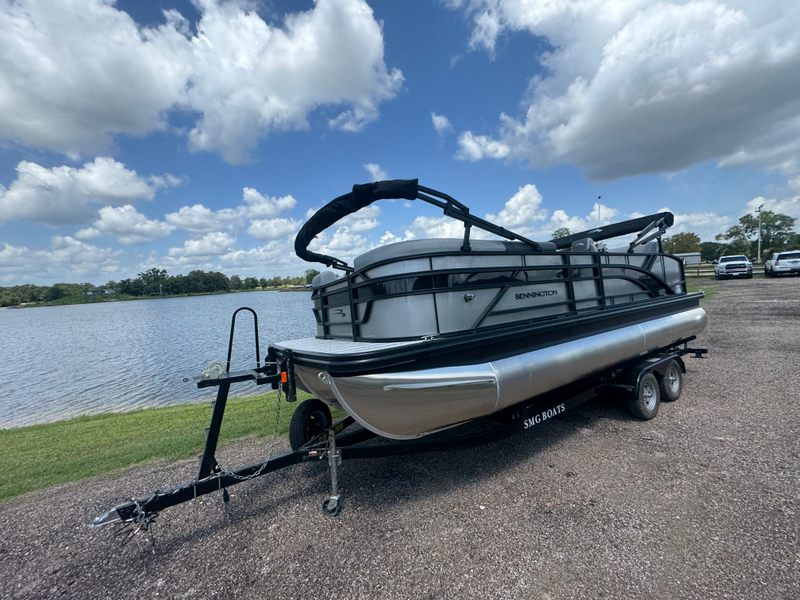 Boat Image 7