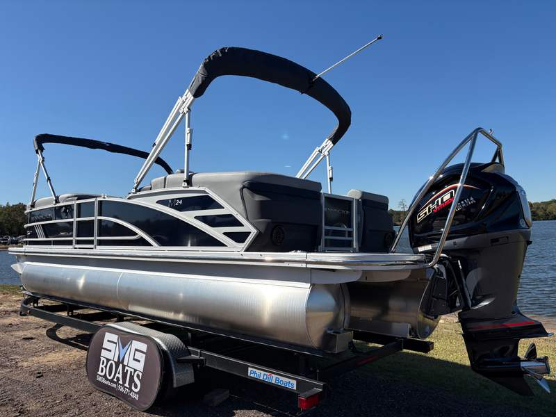 Boat Image 1