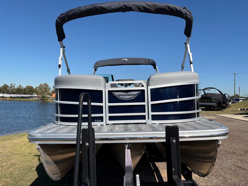 Boat Image 6