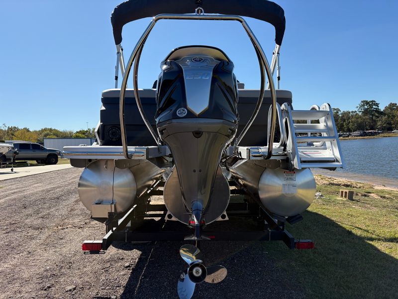 Boat Image 7