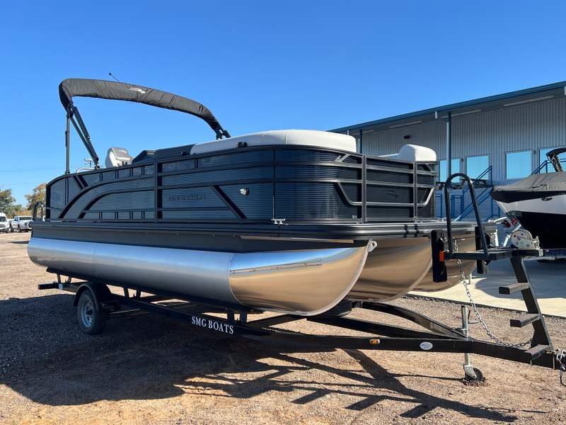 Boat Image 4