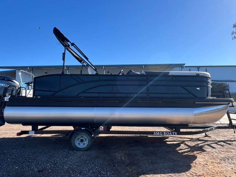 Boat Image 5