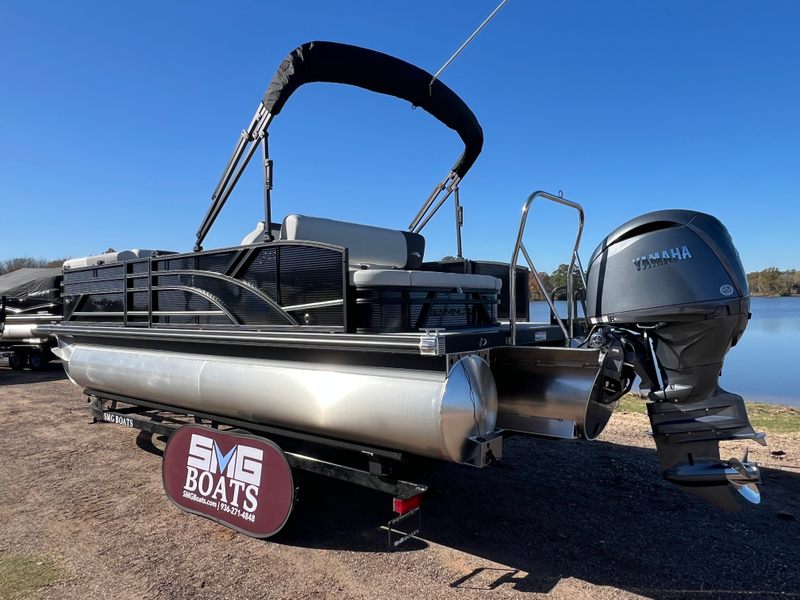 Boat Image 6