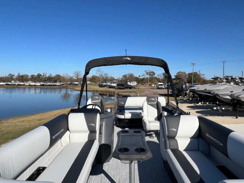 Boat Image 7