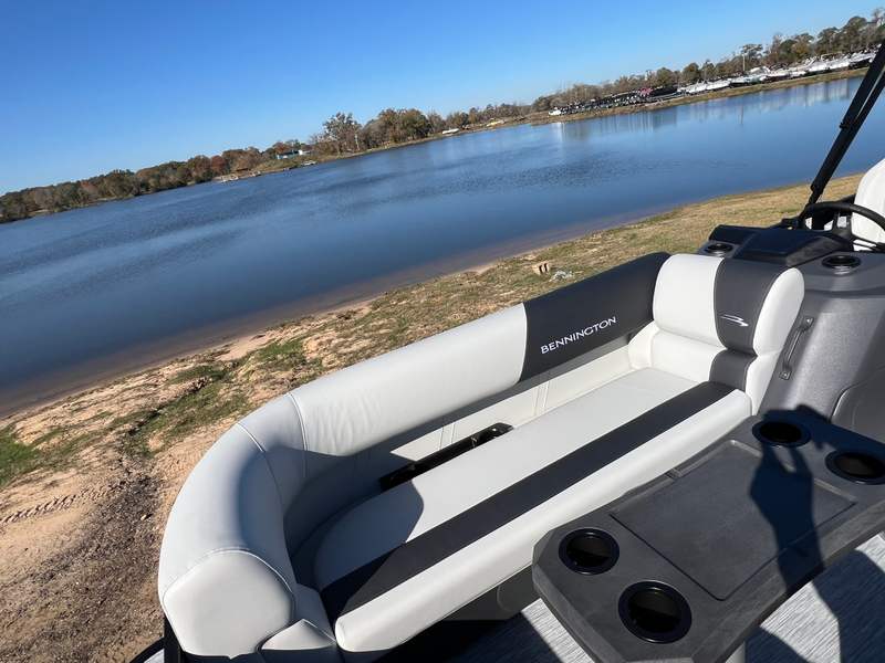 Boat Image 8