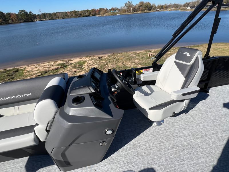 Boat Image 11
