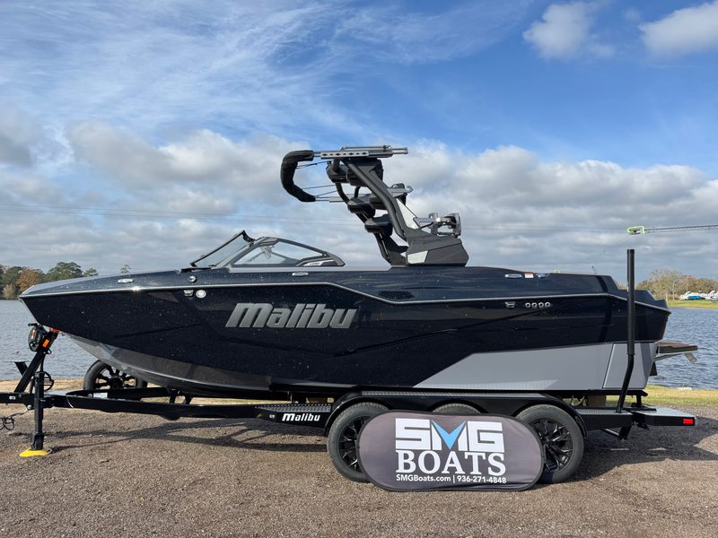 Boat Image 2
