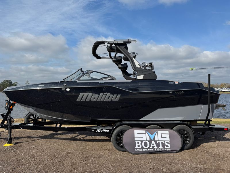 Boat Image 4