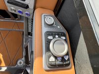 Gallery Image 24