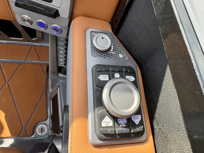 Boat Image 24