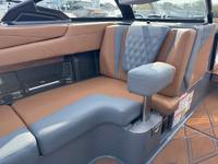 Gallery Image 26
