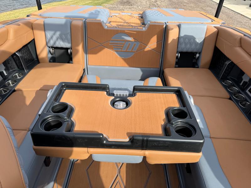 Boat Image 30
