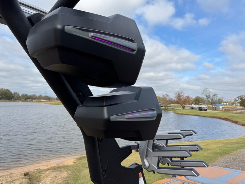 Boat Image 31