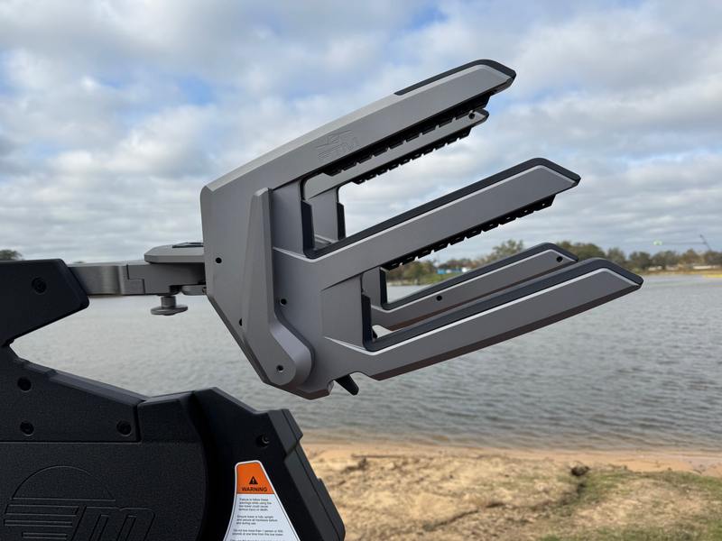 Boat Image 33