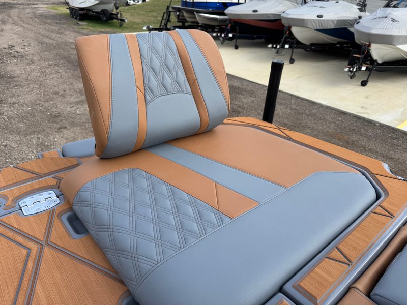 Boat Image 36