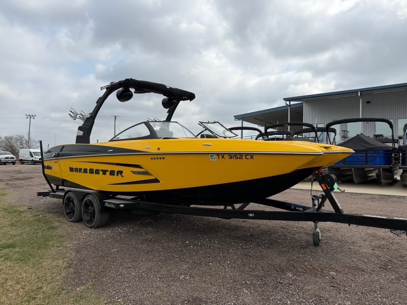 Boat Image 3