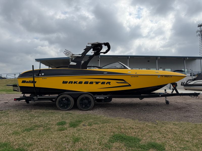 Boat Image 4