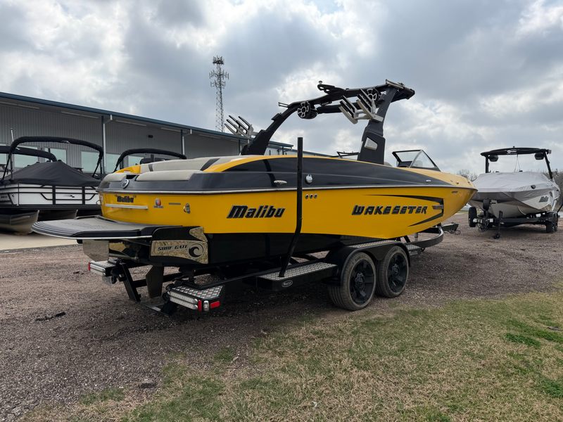 Boat Image 5