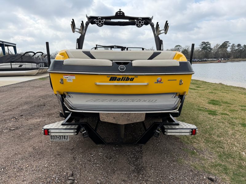 Boat Image 6