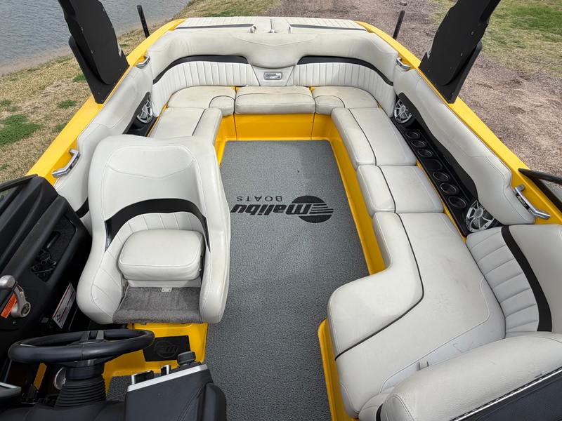 Boat Image 10