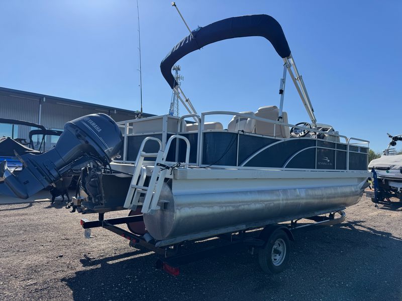 Boat Image 4