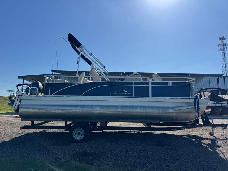 Boat Image 5