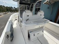 Gallery Image 18