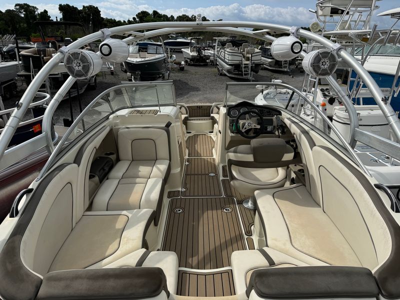 Boat Image 4