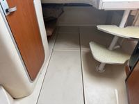 Gallery Image 27
