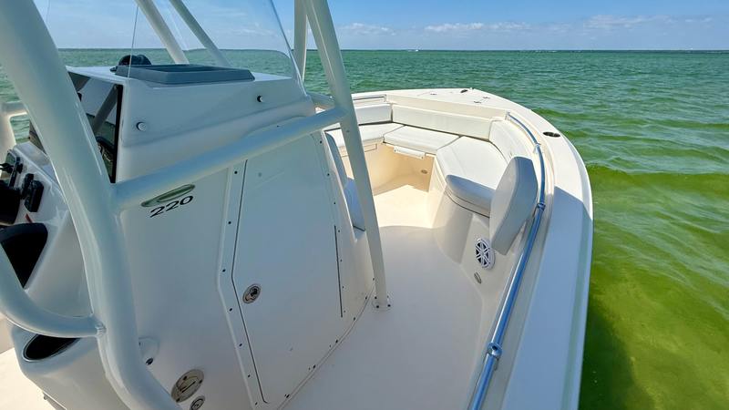 Boat Image 20