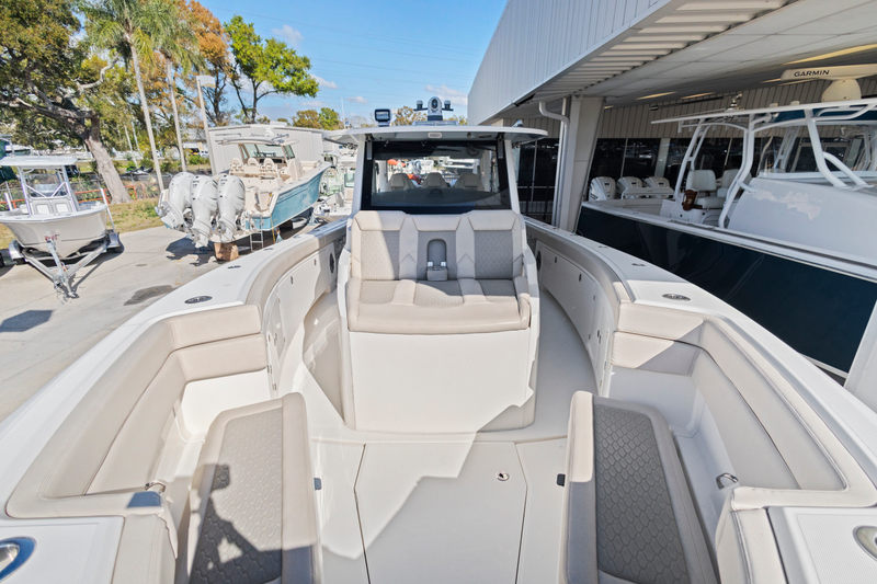 Boat Image 39