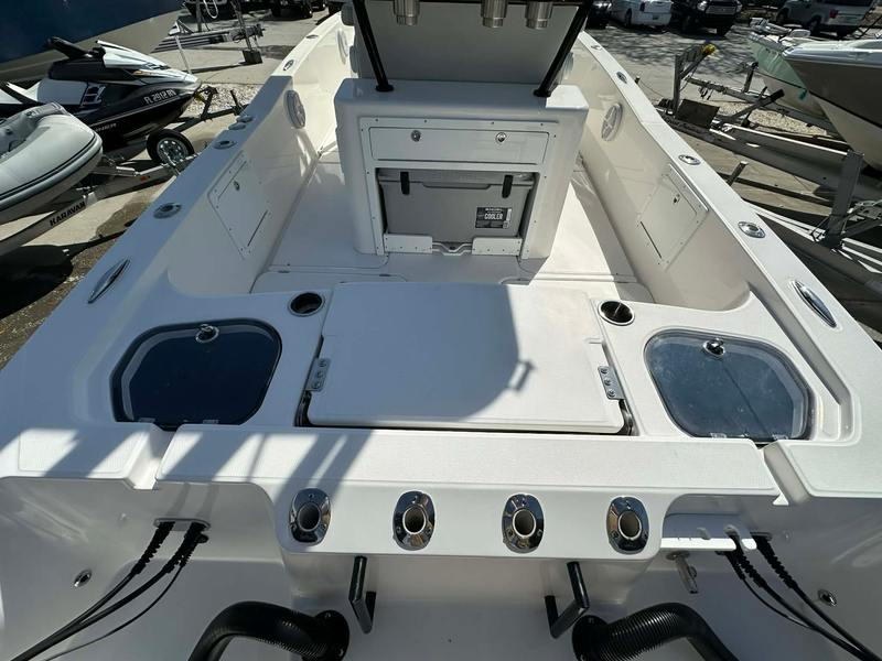 Boat Image 45