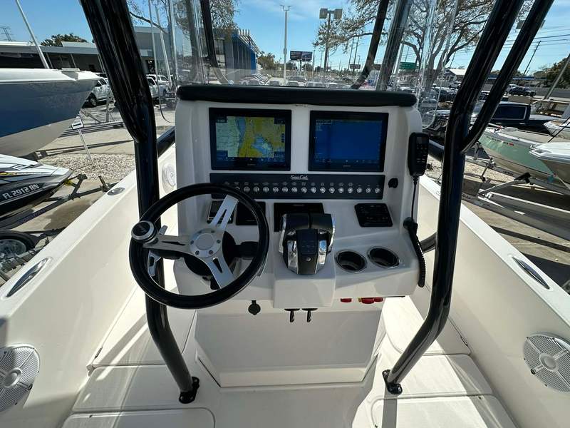 Boat Image 23
